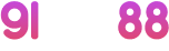 Splash Logo